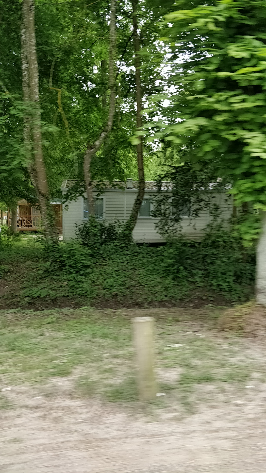 Photo n° 4 de l'avis de olivier.x fait le 12/05/2018 à 10:39