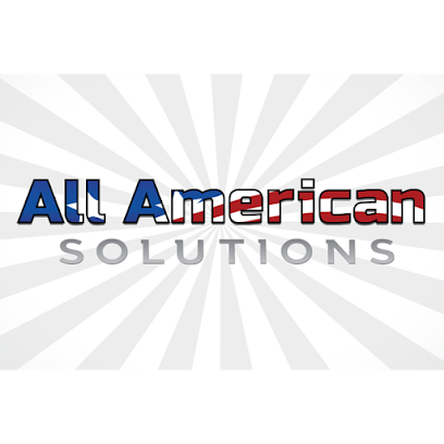 All American Solutions