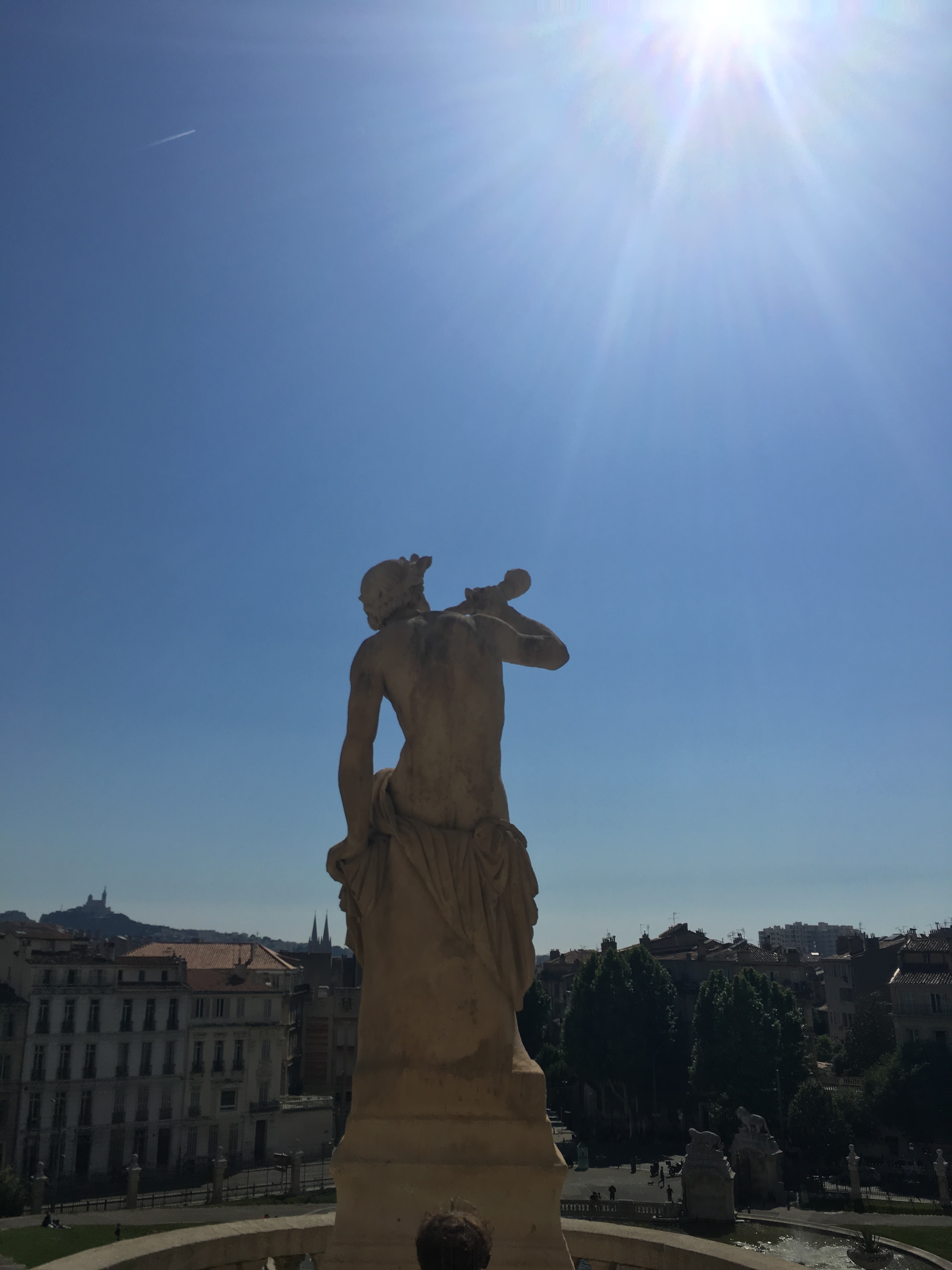 Photo n° 5 de l'avis de Lisa.o fait le 16/09/2018 à 20:43