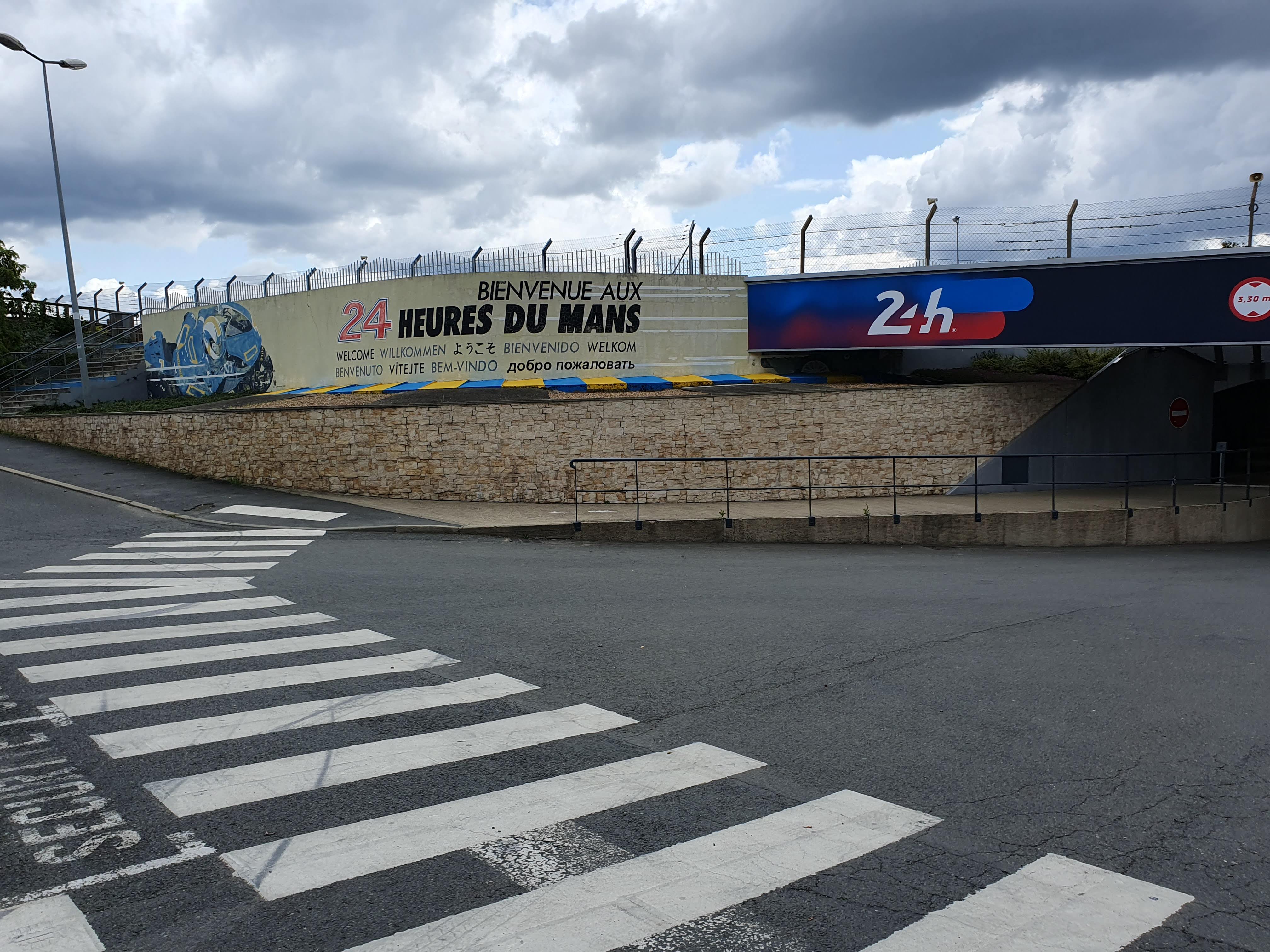 Photo n° 15 de l'avis de Norman.o fait le 08/08/2023 à 08:33
