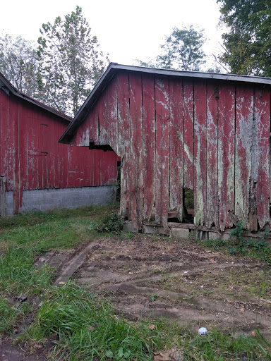 State Park «Rosaryville State Park», reviews and photos, 7805 W Marlton Ave, Clinton, MD 20735, USA