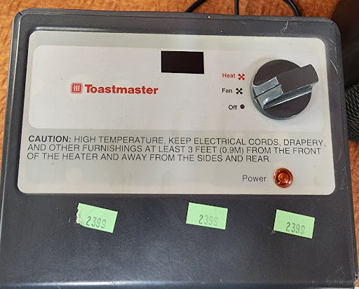 Thrift Store «The Salvation Army Family Store & Donation Center», reviews and photos