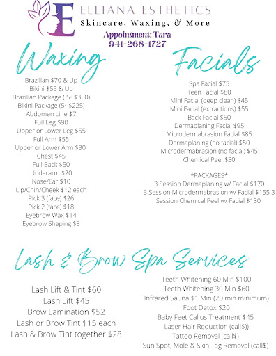 Explore tattoo word ideas for guys, creative tattoo ideas in Weatherford, available at TCO BEAUTY BAR & Waxing Studio Weatherford Tx