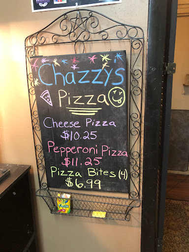 Grocery Store «K&R Supermarket», reviews and photos, 3351 Main St, Moraine, OH 45439, USA