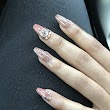 Fancy Nails