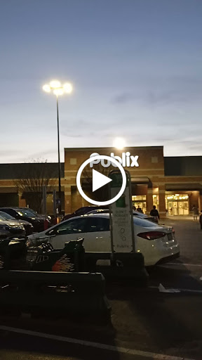 Supermarket «Publix Super Market at Centre at Panola», reviews and photos, 3045 Panola Rd, Lithonia, GA 30038, USA