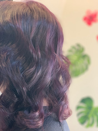 Beauty Salon «Lifestyles Hair Studio», reviews and photos, 145-A Summit St, Peabody, MA 01960, USA