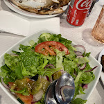 Photo n°1 de l'avis de Joanafvramos.a fait le 12/08/2022 à 20:03 sur le  Restaurante Casa Janeiro à São Lourenço