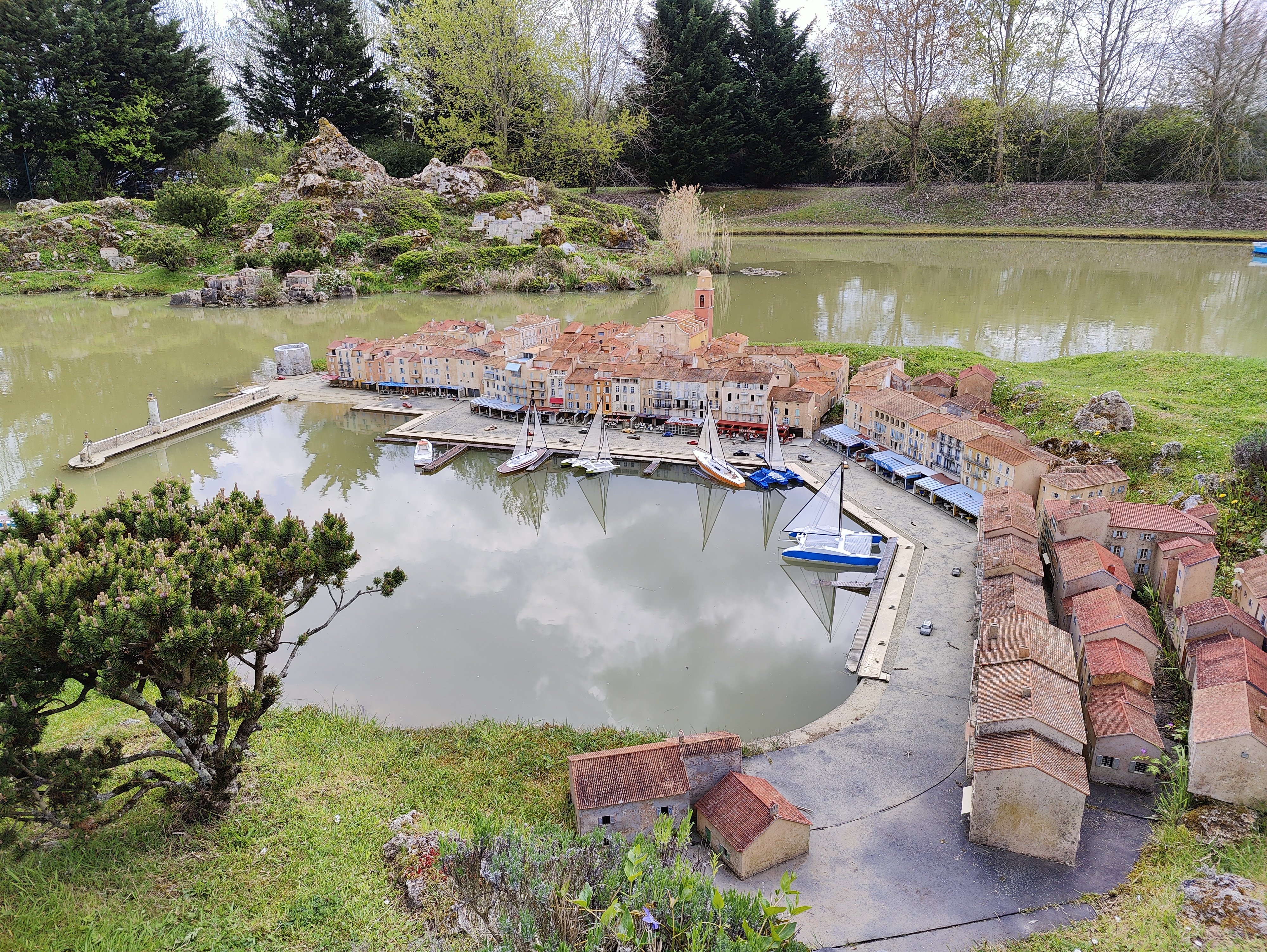 Photo n° 7 de l'avis de Seifeddine.a fait le 30/04/2023 à 15:58