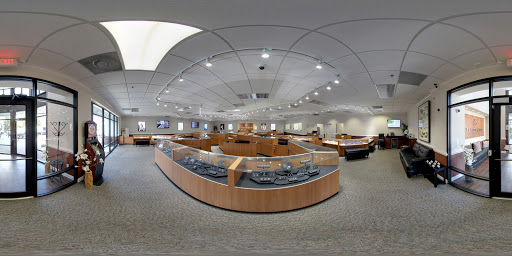 Jeweler «D. Geller & Son Jewelers», reviews and photos, 5975 Roswell Rd NE b225, Sandy Springs, GA 30328, USA