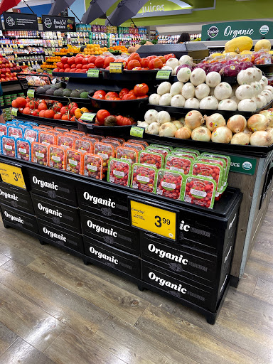 Grocery Store «Vons», reviews and photos, 4030 S Centinela Ave, Los Angeles, CA 90066, USA