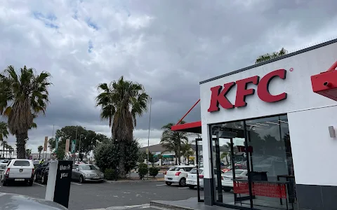 KFC N1 City image