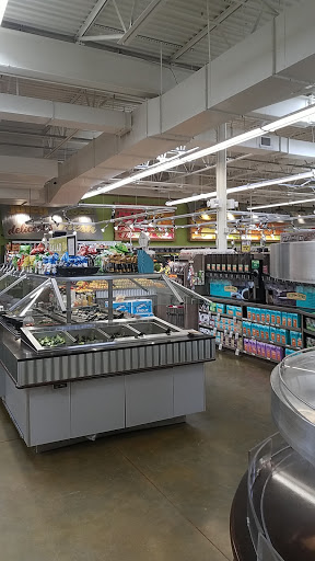 Grocery Store «Fresh Thyme Farmers Market- 86th Indianapolis IN», reviews and photos, 2342 W 86th St, Indianapolis, IN 46260, USA