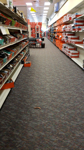 Shoe Store «Shoe Carnival», reviews and photos, 75 E Indiantown Rd, Jupiter, FL 33477, USA