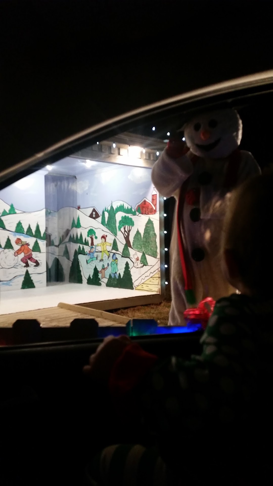 Barnards Appliance Services