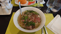 Phô du Restaurant vietnamien Hoang Van à Reims - n°6