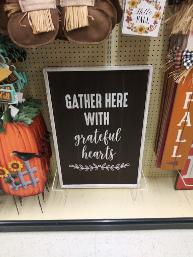 Craft Store «Hobby Lobby», reviews and photos, 16885 N Marketplace Blvd, Nampa, ID 83687, USA