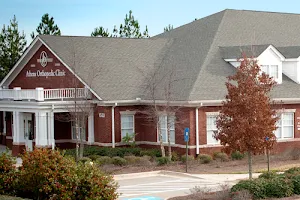 Athens Orthopedic Clinic & Urgent Care-Snellville image