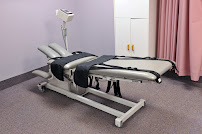 Clegg & Guest Physical Therapy - Photo 6 - Car repair in Sterling Heights, MI, Warren