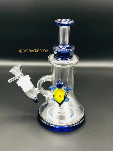 Tobacco Shop «Stardust Smoke Shop», reviews and photos, 8011 Archibald Ave, Rancho Cucamonga, CA 91730, USA