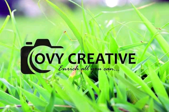 Ovy Creative