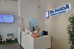 Dr Panda Medical Centre @ Sin Ming image