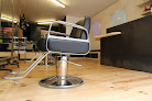 Salon de coiffure SO-Coiffure 31000 Toulouse