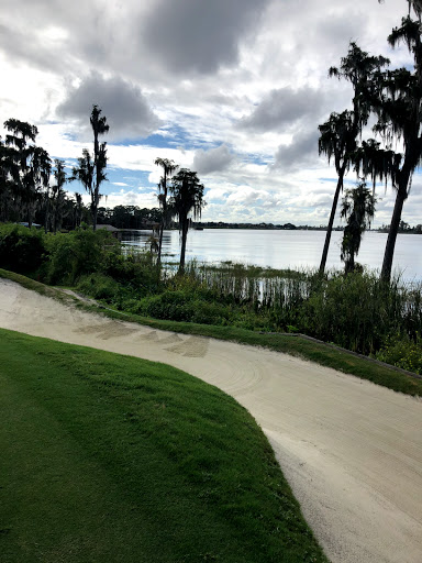 Country Club «Isleworth Golf & Country Club», reviews and photos, 6100 Payne Stewart Dr, Windermere, FL 34786, USA