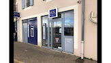 Banque LCL Banque et assurance 07800 La Voulte-sur-Rhône