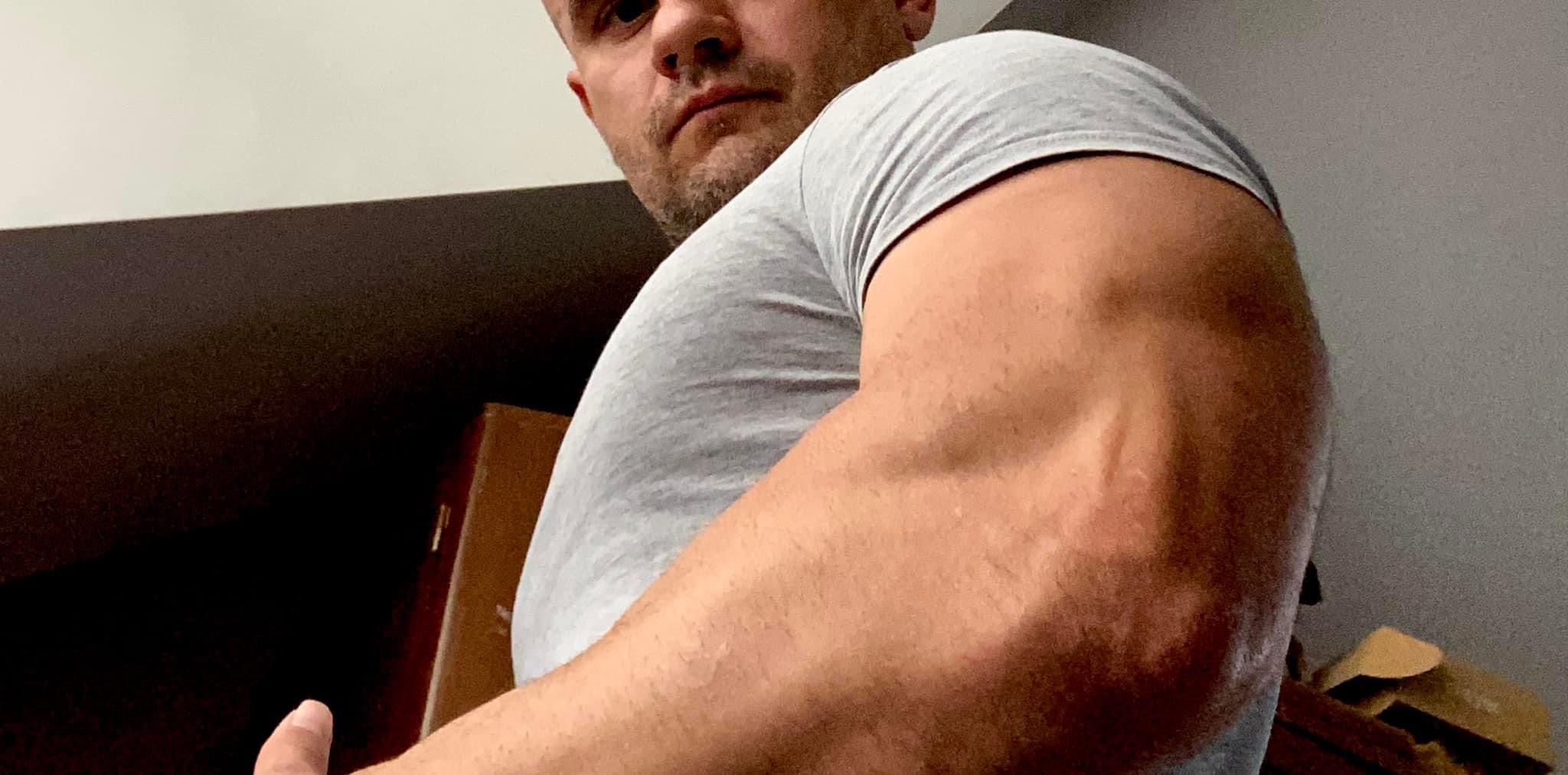 Photo n° 1 de l'avis de Tchk.a fait le 23/01/2024 à 22:24