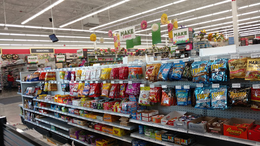 Craft Store «Michaels», reviews and photos, 1414 Spring Meadows Dr, Holland, OH 43528, USA