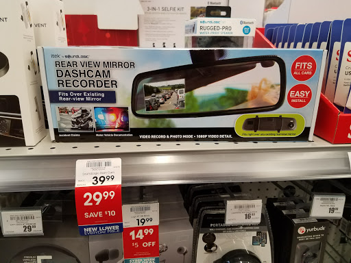 Sporting Goods Store «Academy Sports + Outdoors», reviews and photos, 2540 N Greenwich Rd, Wichita, KS 67226, USA