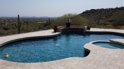 Arizona Quality Pools, LLC
