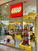 LEGO Store Unicentro