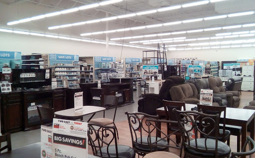 Discount Store «Big Lots», reviews and photos, 6300 E Livingston Ave, Reynoldsburg, OH 43068, USA