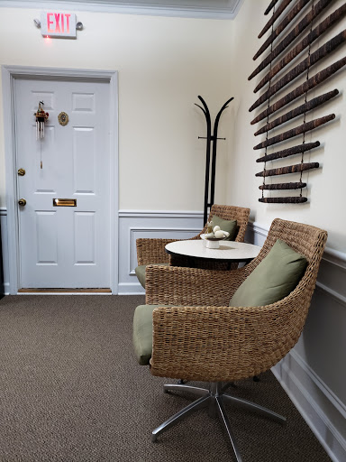 Massage Therapist «Nava Sen Spa», reviews and photos, 519 Johnson Ferry Rd #400, Marietta, GA 30068, USA