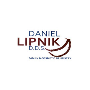 Daniel Lipnik DDS, Family and Cosmetic Dentistry image 10