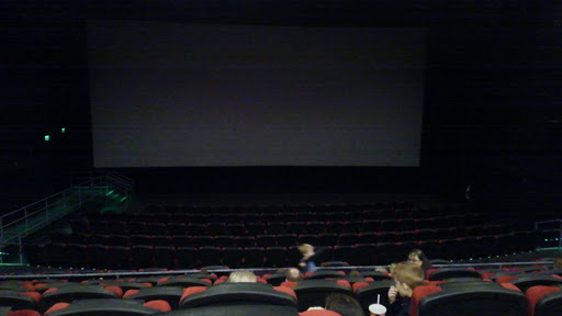 Movie Theater «Cinemark Florence 14», reviews and photos, 7860 Mall Rd, Florence, KY 41042, USA