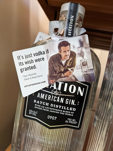 State Liquor Store «NH Liquor & Wine Outlet», reviews and photos, 68 Elm St, Manchester, NH 03103, USA