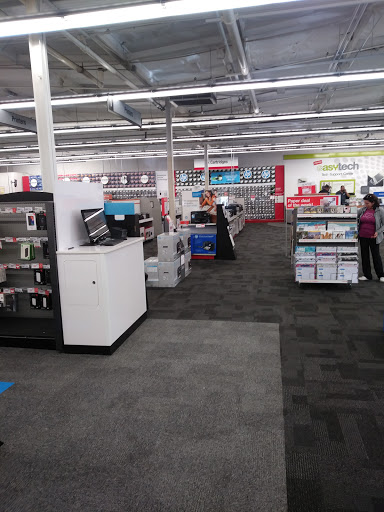 Office Supply Store «Staples», reviews and photos, 3146 Sports Arena Blvd, San Diego, CA 92110, USA