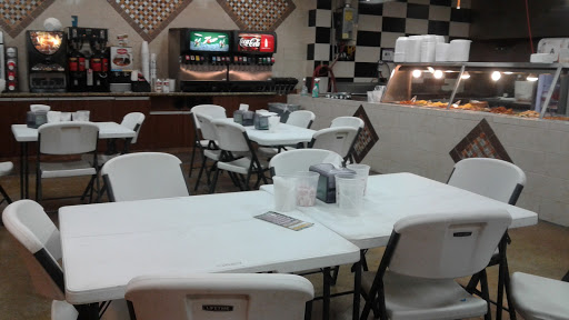 Supermarket «Poco Loco Supermarket», reviews and photos, 790 High Rd, Kyle, TX 78640, USA