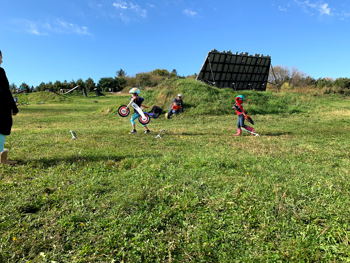 Bicycle Store «Seven Spokes Bike Shop», reviews and photos, 1044 Cleveland Ave S, St Paul, MN 55116, USA