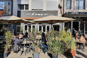 Café Bar Lenz image