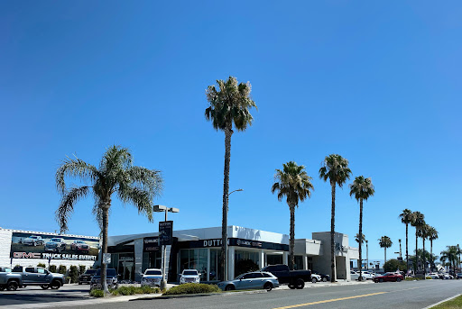 Car Dealer «Riverside Auto Center», reviews and photos, 8201 Auto Dr, Riverside, CA 92504, USA