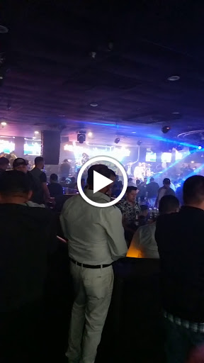 Night Club «El Malecon», reviews and photos, 5201 Clark Ave, Lakewood, CA 90712, USA