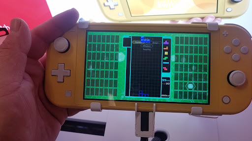 Department Store «Target», reviews and photos, 777 E Colorado Blvd, Pasadena, CA 91101, USA