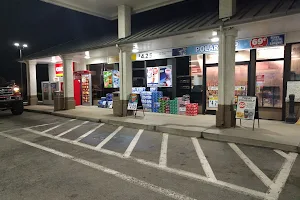 Circle K image