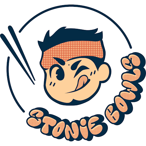 Stonie Bowls image