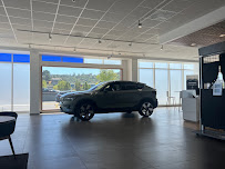 Volvo Cars Marin - Photo 9 - Car repair in San Rafael, CA, Richmond