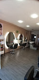 Photo du Salon de coiffure D'Nuances à Villeneuve-sur-Yonne